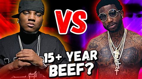 jeezy beef vs gucci mane